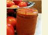 Roasted Tomato Soup / Sauce. Recipe by evelyn/athens