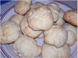 Biscuits