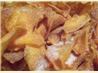 Saratoga Chips