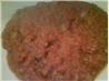 Corned Beef and Tomato Twist. Recipe by Young cook ellie