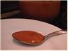 Good Eats Dulce De Leche