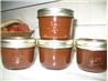 Good Eats Dulce De Leche