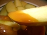 Good Eats Dulce De Leche