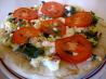 Beer Pizza Crust. Recipe by Babs in Toyland