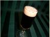Baby Guinness