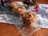 Baked Oatmeal