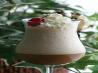 French Vanilla Frozen Coffee (Drink)