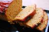 Chipotle Turkey Meatloaf