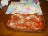 Cheese Stuffed Shells. Recipe by Dancer^