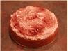 Banana and Dulce De Leche Pie. Recipe by Mapaf
