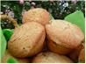 Grandma Bubbe's Apple Cake