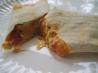 Easy Chicken and Cheese Enchiladas. Recipe by the Jilb