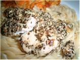 California Herb Grilled Chicken