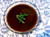 Ginger Sauce. Recipe by catercow