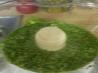Tomatillo Salsa Verde. Recipe by Dancer^