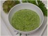 Tomatillo Salsa Verde