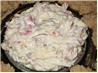 Dried Beef Spread ("bagel Dip")