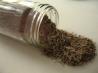 Smoked Spanish Paprika Barbecue Rub. Recipe by One Happy Woman