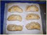 Michigan Pasties