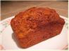 Carrot Zucchini Bread. Recipe by mikey & ev