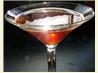 Church Lady Martini