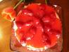 Absolutely the Best New York Cheesecake (Gluten-Free)