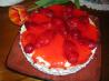Absolutely the Best New York Cheesecake (Gluten-Free)