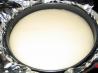 Absolutely the Best New York Cheesecake (Gluten-Free)