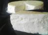 Absolutely the Best New York Cheesecake (Gluten-Free)