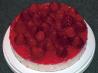 Absolutely the Best New York Cheesecake (Gluten-Free)