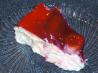 Absolutely the Best New York Cheesecake (Gluten-Free)