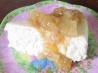 Absolutely the Best New York Cheesecake (Gluten-Free)