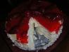 Absolutely the Best New York Cheesecake (Gluten-Free)
