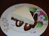 Absolutely the Best New York Cheesecake (Gluten-Free)
