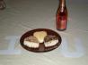 Absolutely the Best New York Cheesecake (Gluten-Free)