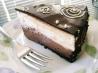 Absolutely the Best New York Cheesecake (Gluten-Free)