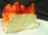 Absolutely the Best New York Cheesecake (Gluten-Free)