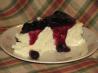 Absolutely the Best New York Cheesecake (Gluten-Free)