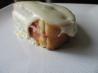 Croque Monsieur