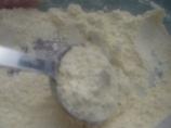 Dry Onion Soup Mix (Replacer)