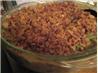 Vegan Green Bean Casserole
