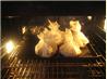 Frenched Pork Chops in Apple. Recipe by Chef #457852 - bggio