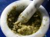 Adobo Mojado - Wet Rub for Meats and Poultry. Recipe by SusieQusie