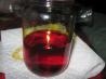 Achiote Oil. Recipe by SusieQusie