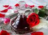 Rose Water Homemade - Substitute. Recipe by Aroostook