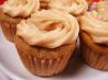Banana Snack Cake. Recipe by barefootmommawv
