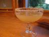 Pineapple Cocktail