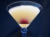 Pineapple Cocktail. Recipe by Boomette