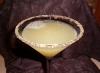 Pineapple Cocktail