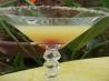 Pineapple Cocktail